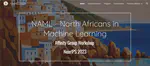 NAML Workshop at NeurIPS 2023 Lightning Talk : Scaling Down Multilingual Language Models of Code